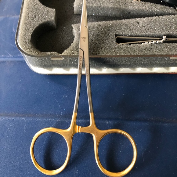 Dr Slick Fly Fishing gift package - Picture 2 of 6